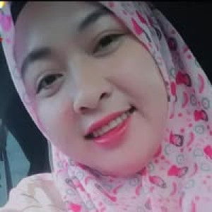 Sis Lie Yana profile icon