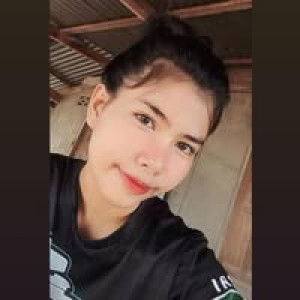 เนตรนภา ฯ. profile icon