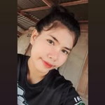 เนตรนภา ฯ. profile icon