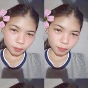 Noona Pla profile icon