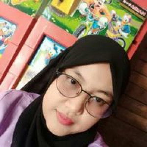 Uun Nya Fera profile icon