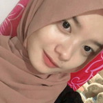 Desti Af profile icon