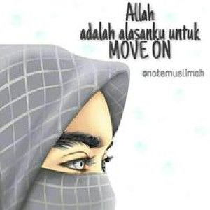 Khofifah Putri Josi profile icon