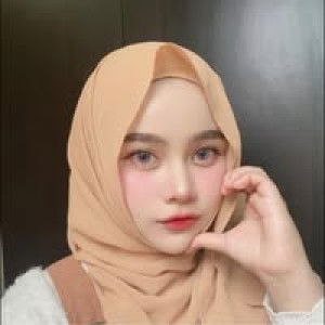 ชื่อ'สา โซดาา profile icon