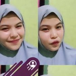 Nadya Inggrid profile icon