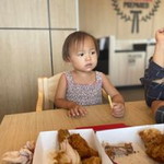 นิภากา พรมตา profile icon