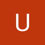 Uswatun Hasanah profile icon