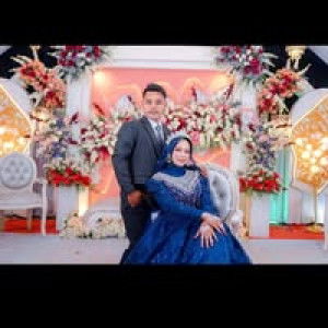 Mbakk Novi profile icon