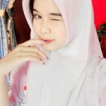 Resky maulidah profile icon
