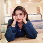 Nurul Qomariyah. profile icon