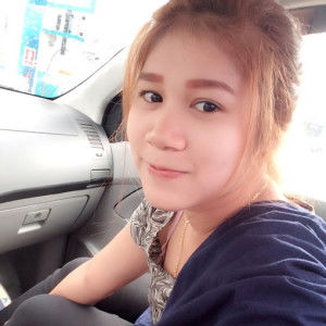 bantita.m Mook profile icon