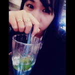 Fathir Fairuz profile icon