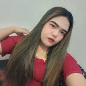 กนกพร ฯ. profile icon