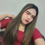 กนกพร ฯ. profile icon