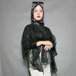 Riski Ayu Safitri profile icon