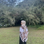 Zahidah Togimin profile icon