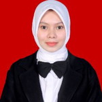 shinta monica profile icon