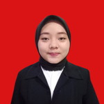 Fina Nurul Lianti profile icon