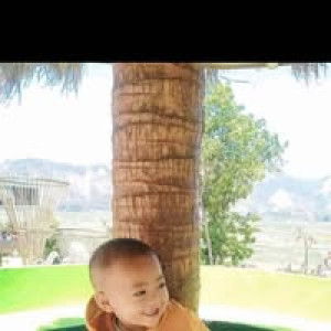 Ocii Oceth profile icon