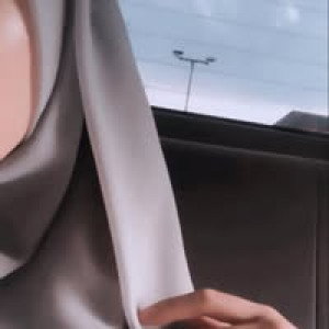 Siti Hajar profile icon