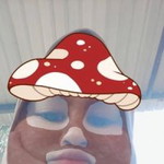 Fitria Ong profile icon