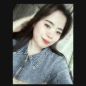 Nok Sri profile icon