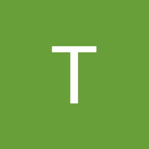Toko Berkah shop profile icon