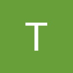 Toko Berkah shop profile icon