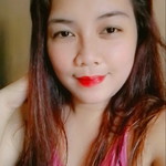 lyn layones profile icon