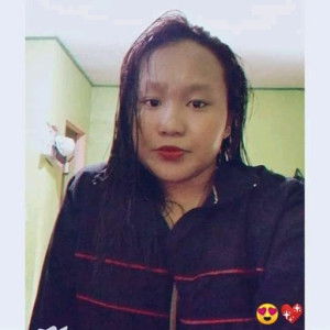 Mary Grace profile icon