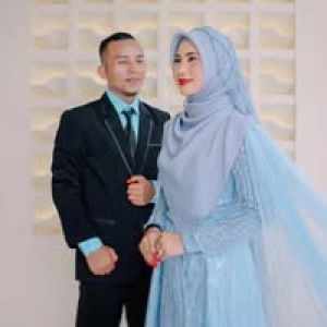 Sucie Ramadani profile icon