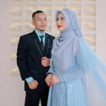 Sucie Ramadani profile icon