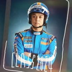 ธนกร มณีฉาย profile icon