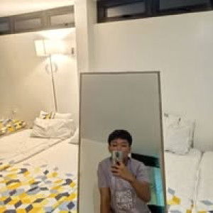 Licah Echaque profile icon