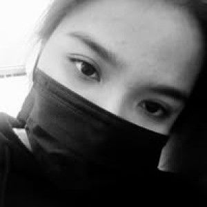 Kanthida Yodyeam profile icon