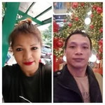 Rhea Marie Lucena profile icon