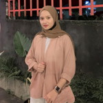 Novia Idayanti profile icon