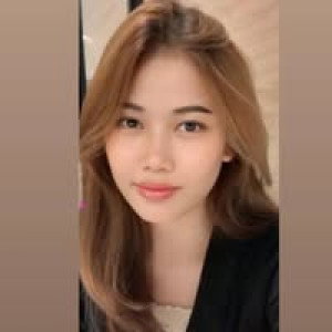 Da Yanti profile icon