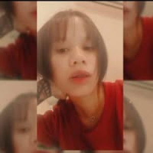 Wasittee Salo profile icon