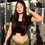 อา หมวย ฯ. profile icon