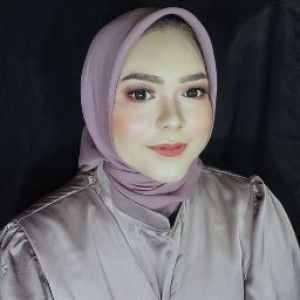 Septi Aulia profile icon