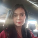 rafika dewi profile icon