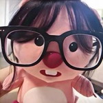 Tuk Nualsawi profile icon