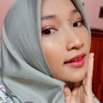 Dyah permata Islamiyati profile icon