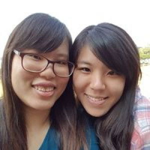 Sheradin Saw profile icon