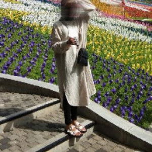 ru'yatul jannah profile icon