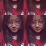 Wannapha Thungrit profile icon