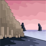 Serly Ilviana profile icon