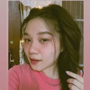 Kewalee Khamphaet profile icon