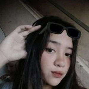 Erika Rueda profile icon